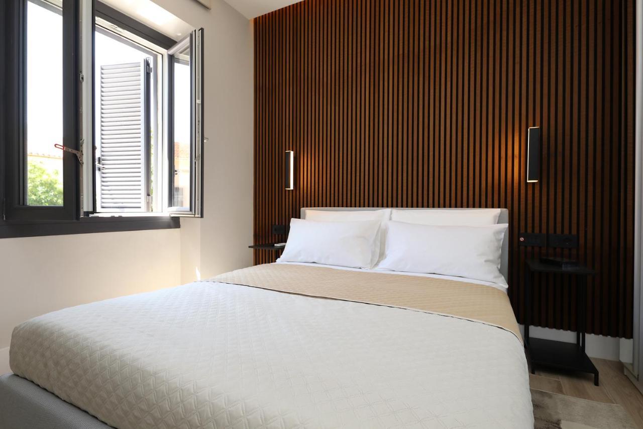 Renovated & Fully Equipped-luxurious-2room Fontana Suite, It Just Doesn't Get Any Better!