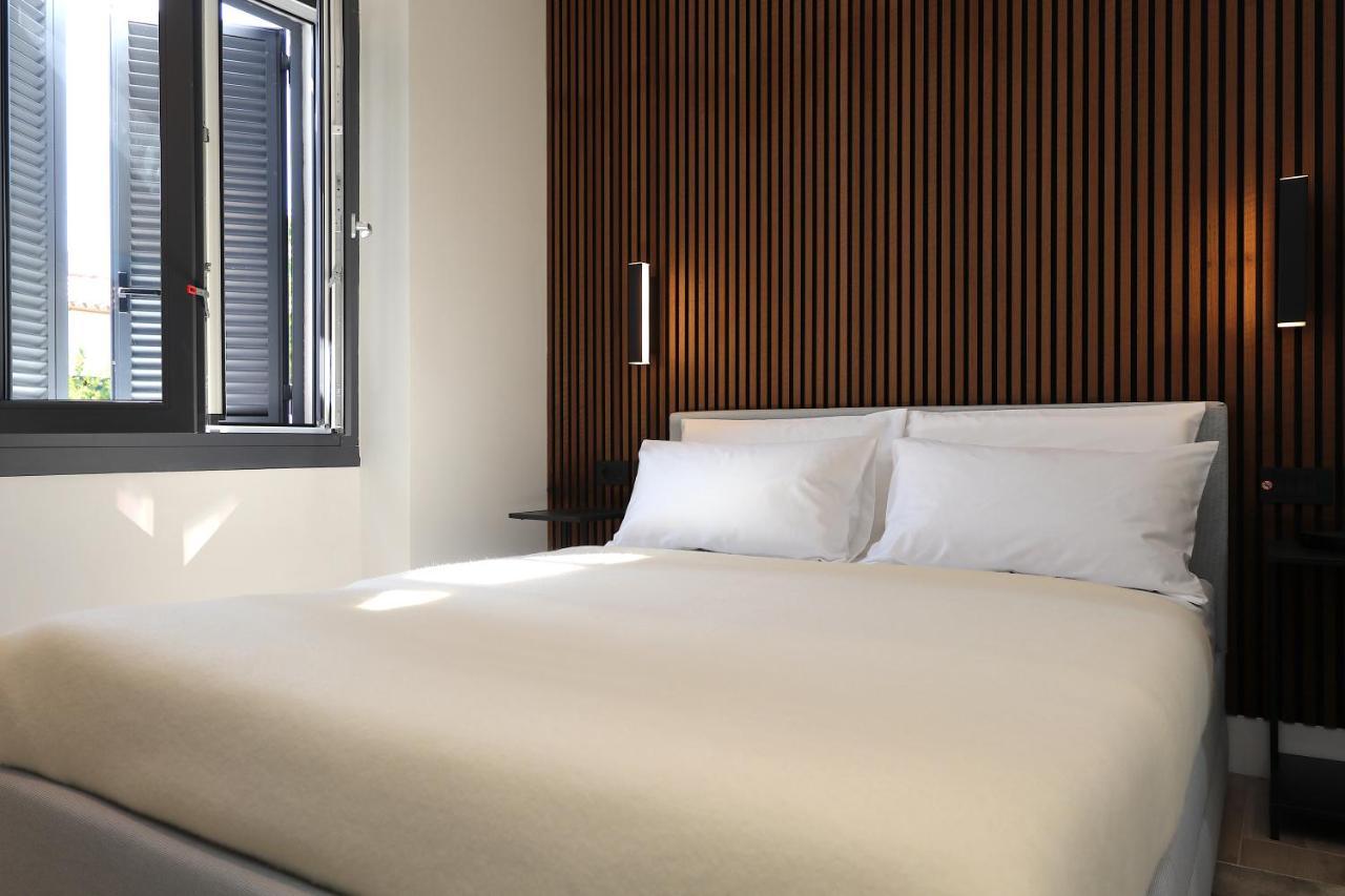 Renovated & Fully Equipped-luxurious-2room Fontana Suite, It Just Doesn't Get Any Better! *