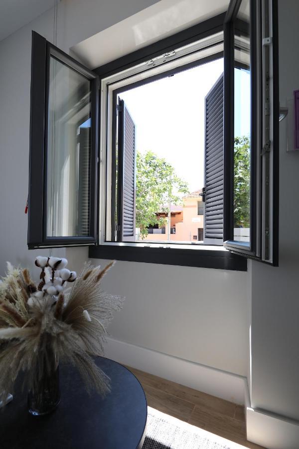 Renovated & Fully Equipped-luxurious-2room Fontana Suite, It Just Doesn't Get Any Better! * Olbia