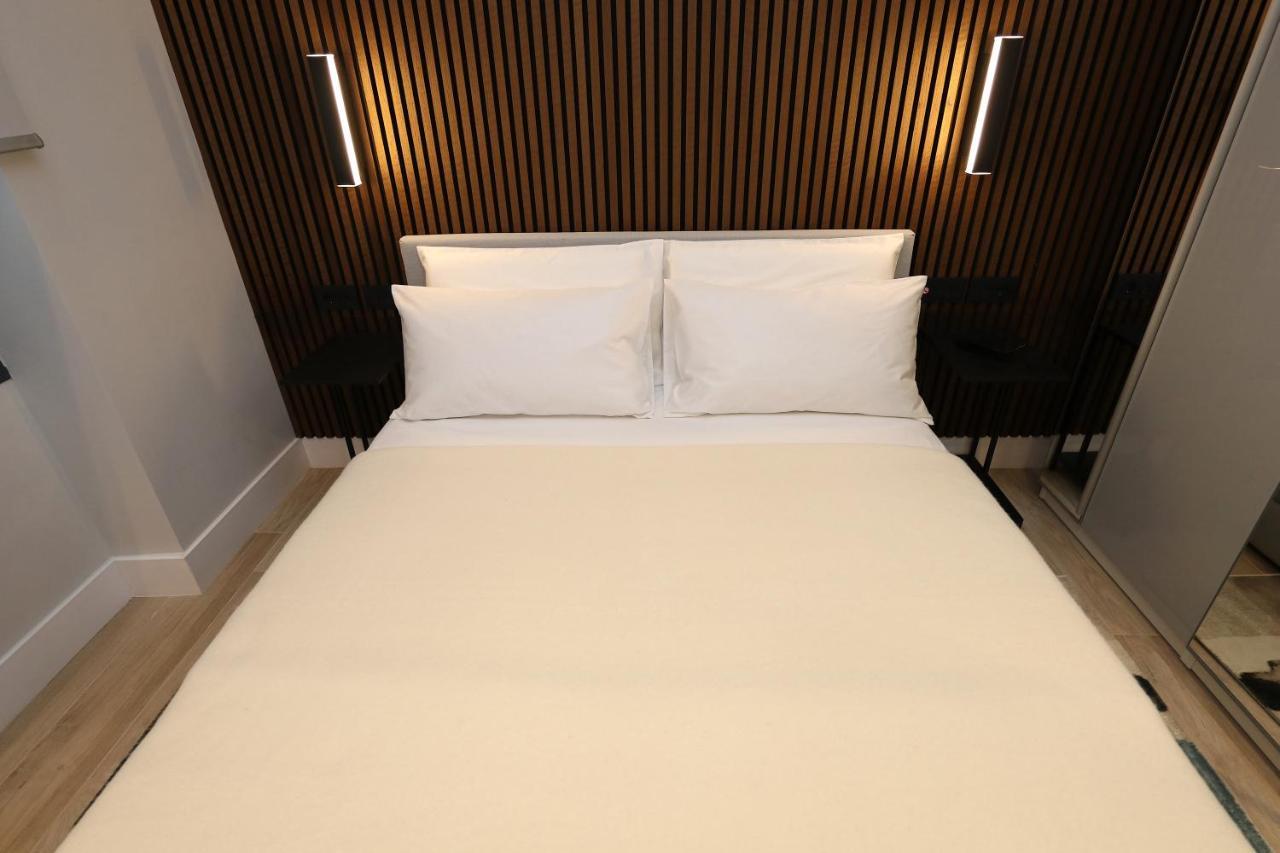 Renovated & Fully Equipped-luxurious-2room Fontana Suite, It Just Doesn't Get Any Better! * Olbia