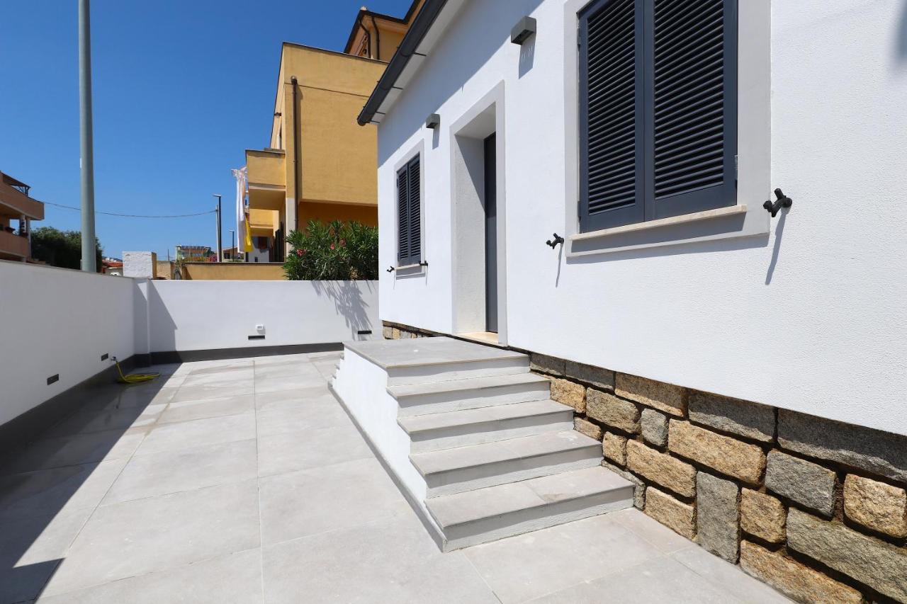 Renovated & Fully Equipped-luxurious-2room Fontana Suite, It Just Doesn't Get Any Better!