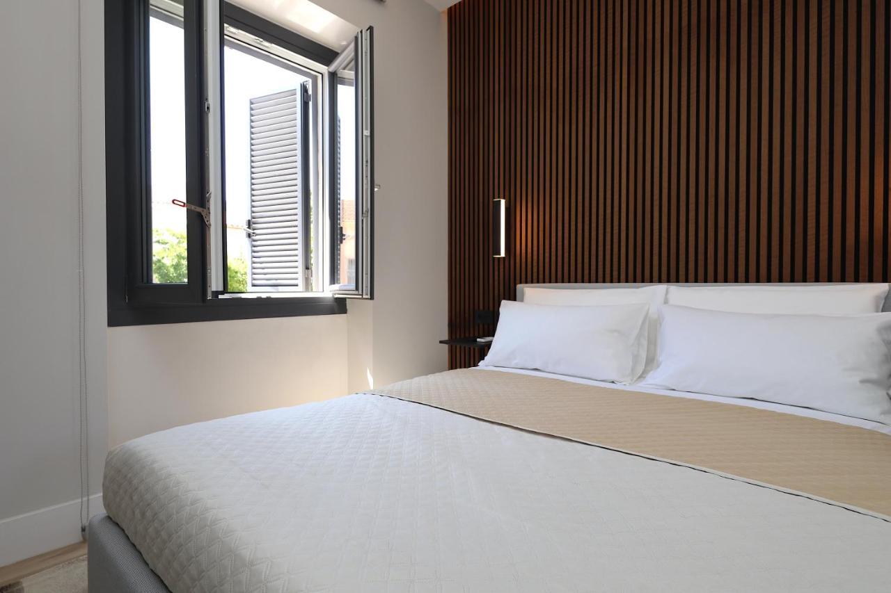 Renovated & Fully Equipped-luxurious-2room Fontana Suite, It Just Doesn't Get Any Better! *