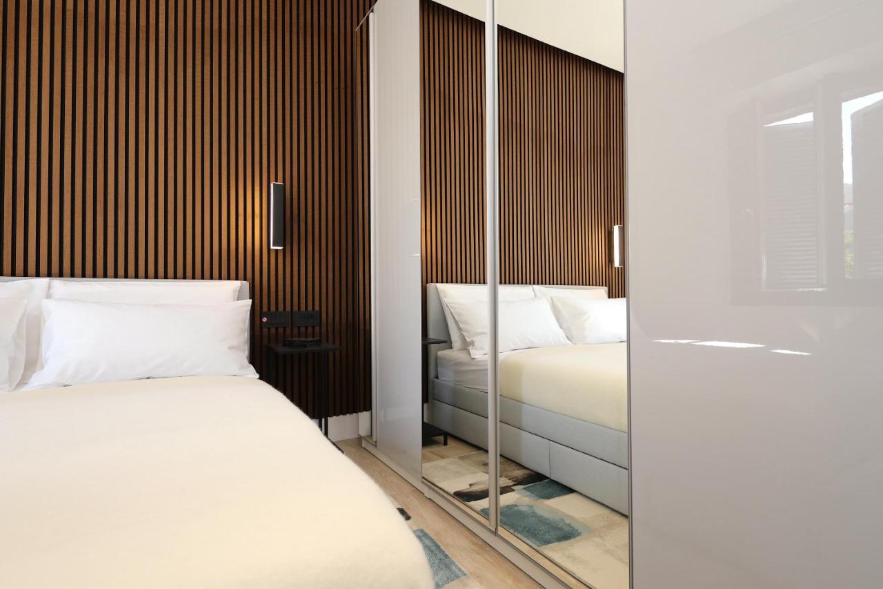 Renovated & Fully Equipped-luxurious-2room Fontana Suite, It Just Doesn't Get Any Better! *